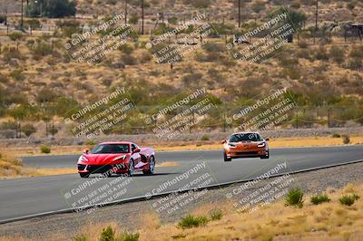 media/Dec-14-2024-Speed Ventures (Sat) [[9e1eaa7b20]]/Purple/Turn 4/